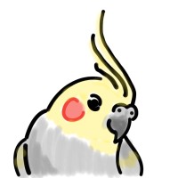 Early Bird Software logo - Similar company to New Dimes