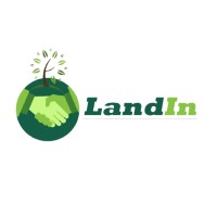 LANDIN logo - Similar company to Politically - Transparent Fundraising For Political Campaigns