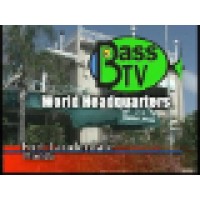 Bass Brothers Productions Inc.