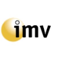IMV Medical Information logo - Similar company to Kalorama Information