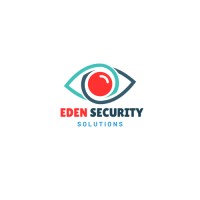 Eden Security Solutions logo - Similar company to Quantum Group