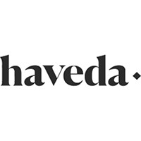 Haveda logo - Similar company to Haveda Infotech Private Limited