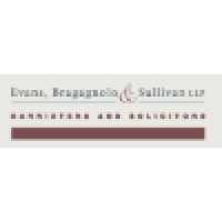Evans, Bragagnolo & Sullivan, Llp