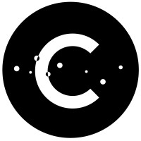 Creario logo - Similar company to Once Interactive Inc.