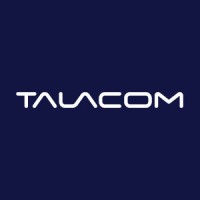Talacom