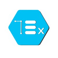 Tecnixs logo - Similar company to Horizon Allienz Private Limited