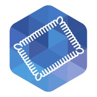 AFUP Nantes logo - Similar company to Knp Labs
