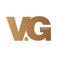 Vins et Gastronomie logo - Similar company to Distillerie Du Mont Blanc