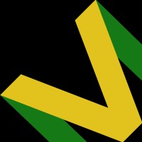 Movers Soluciones Integrales logo - Similar company to Grupo Bolt