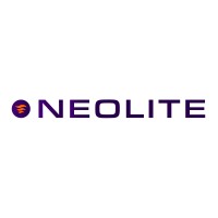 Neolite AB logo - Similar company to Mad In Light