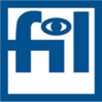 Focus Images Ltd logo - Similar company to Photography Apprenticeship