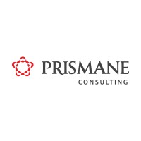 Prismane Consulting logo - Similar company to Reflow
