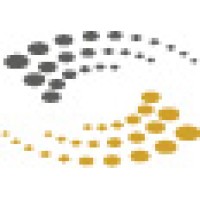 Spectrum Promotional logo - Similar company to Markë One