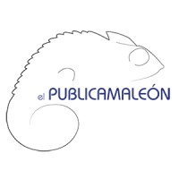 El Publicamaleon