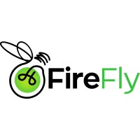 FireFly logo - Similar company to Datirium, Llc