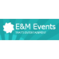 E&M Events