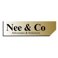 Messrs. Nee & Co logo - Similar company to Naturally Plus Usa