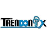Trendonix