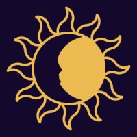 Luminaries logo - Similar company to Luminaries Consulting