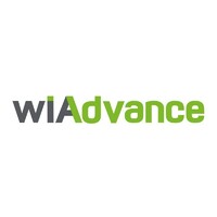 WiAdvance 緯謙科技 logo - Similar company to Epic Tech Taiwan