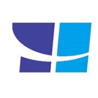 HiTech Calibration Services logo - Similar company to Bestlabs Singapore Pte. Ltd.