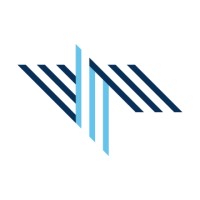 RaganSmith logo - Similar company to Csdg