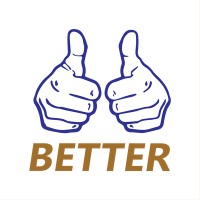 Agensi Pekerjaan BETTER Sdn Bhd logo - Similar company to Ma Zhong Visa Consultancy Sdn Bhd (1467522-V)