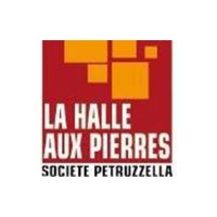 LA HALLE AUX PIERRES logo - Similar company to Renova Service