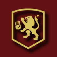 Hand & Associates, Inc. logo - Similar company to Inside Edge Partners