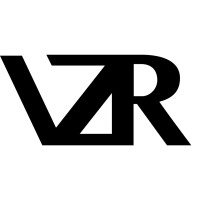 VZR Audio logo - Similar company to Combotech Eletrônicos