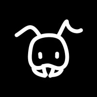 namla logo - Similar company to Seomena