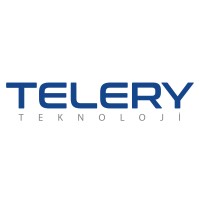 TELERY Teknoloji logo - Similar company to Datacasa Veri Merkezi