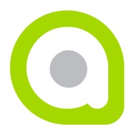 Adsology