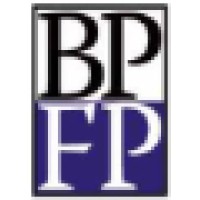 Beck, Payne, Frank & Piper, P.C.