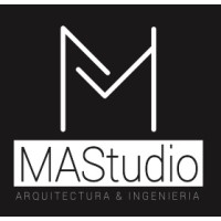 MAStudio Arquitectura & Ingenieria logo - Similar company to Coseco
