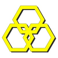 YS Foam Industries Sdn. Bhd. logo - Similar company to Ael Engineering Sdn. Bhd
