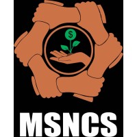 Mutual Support Networks Multipurpose Cooperative Society logo - Similar company to Eyace Development Foundation