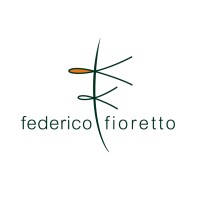 Federico Fioretto consulting logo - Similar company to Ecommerceday.It