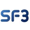 SF3 logo - Similar company to Aditar Gestão