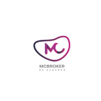 MC Broker de Seguros logo - Similar company to Mcbrokers