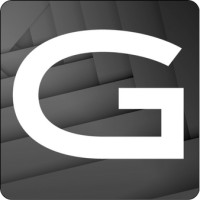 Griffin Marketing logo - Similar company to Owl Theory