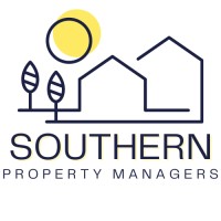 Southern Property Managers LLC logo - Similar company to Hostwise.Co