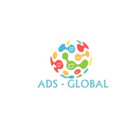 Ads Global logo - Similar company to Break Ads