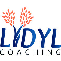 LYDYL Coaching logo - Similar company to Time4Impact