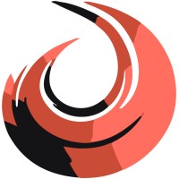 Recognito logo - Similar company to Ntechlab