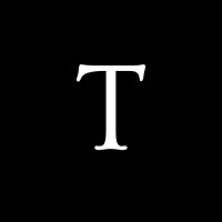 Turchi Consulting