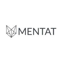 Mentat. logo - Similar company to Active Capital It