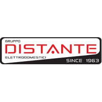 DISTANTE ELETTRODOMESTICI SRL logo - Similar company to Dggroup