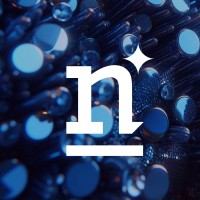 norbert logo - Similar company to She.E.O -  פורום המנכ