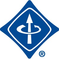 IEEE Student Branch at Texas Tech logo - Similar company to Txst Ieee